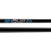 Predator BK-Rush Break Cue No Wrap - BKRUSHNW