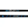 Predator BK-Rush Break Cue With Sport Grip -Billiards Sale Store prebkrw1 cat