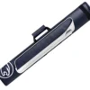 Predator Roadline 2x4 Hard Case - Blue/White -Billiards Sale Store pred24r blue