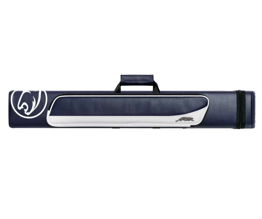 Predator Roadline 3x5 Hard Case - Blue/White 4 Predator Roadline 3x5 Hard Case - Blue/White - Image 2