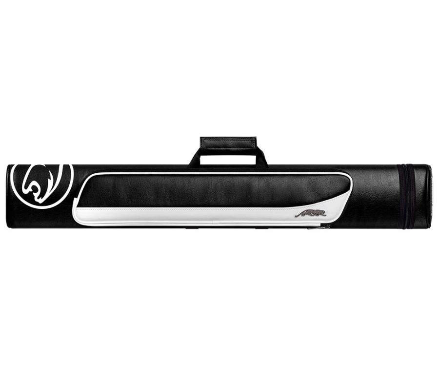 Predator Roadline 2x4 Hard Case - Black/White 3 Predator Roadline 2x4 Hard Case - Black/White