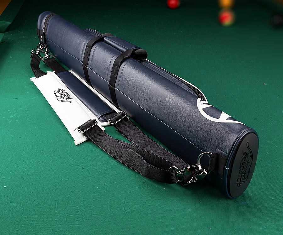 Predator Roadline 2x4 Hard Case - Black & Yellow 4 Predator Roadline 2x4 Hard Case - Black & Yellow - Image 2