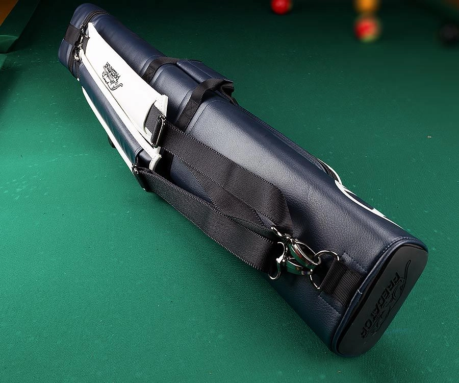 Predator Roadline 3x5 Hard Case - Blue/White 5 Predator Roadline 3x5 Hard Case - Blue/White - Image 3