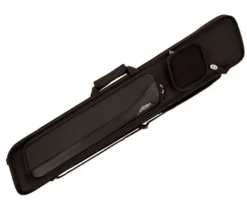 Predator Sport BLAK 3 Butt 4 Shaft Soft Case -Billiards Sale Store predsp34b 01 3