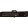 Predator Sport BLAK 3 Butt 4 Shaft Soft Case -Billiards Sale Store predsp34b sm