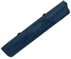 Predator Urbain 2 Butts 4 Shafts Soft Case -Billiards Sale Store predur24h blue closed 1