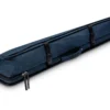 Predator Urbain 2 Butts 4 Shafts Hard Case -Billiards Sale Store predur24h blue top