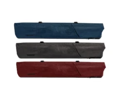 Predator Urbain 2 Butts 4 Shafts Hard Case -Billiards Sale Store predur24h cat