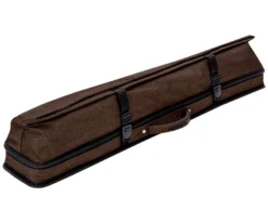 Predator Urbain 2 Butts 4 Shafts Soft Case -Billiards Sale Store predur24s brown top