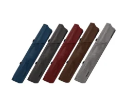 Predator Urbain 2 Butts 4 Shafts Soft Case -Billiards Sale Store predur24s cat 1 1