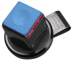 Kamui Chalk Shark Magnetic Chalker- Original -Billiards Sale Store qccs 01 1