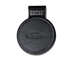 Kamui Chalk Shark Magnetic Chalker- ROKU -Billiards Sale Store qccs blk 02