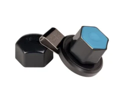 Kamui Chalk Shark Magnetic Chalker- ROKU -Billiards Sale Store qccs blk cat