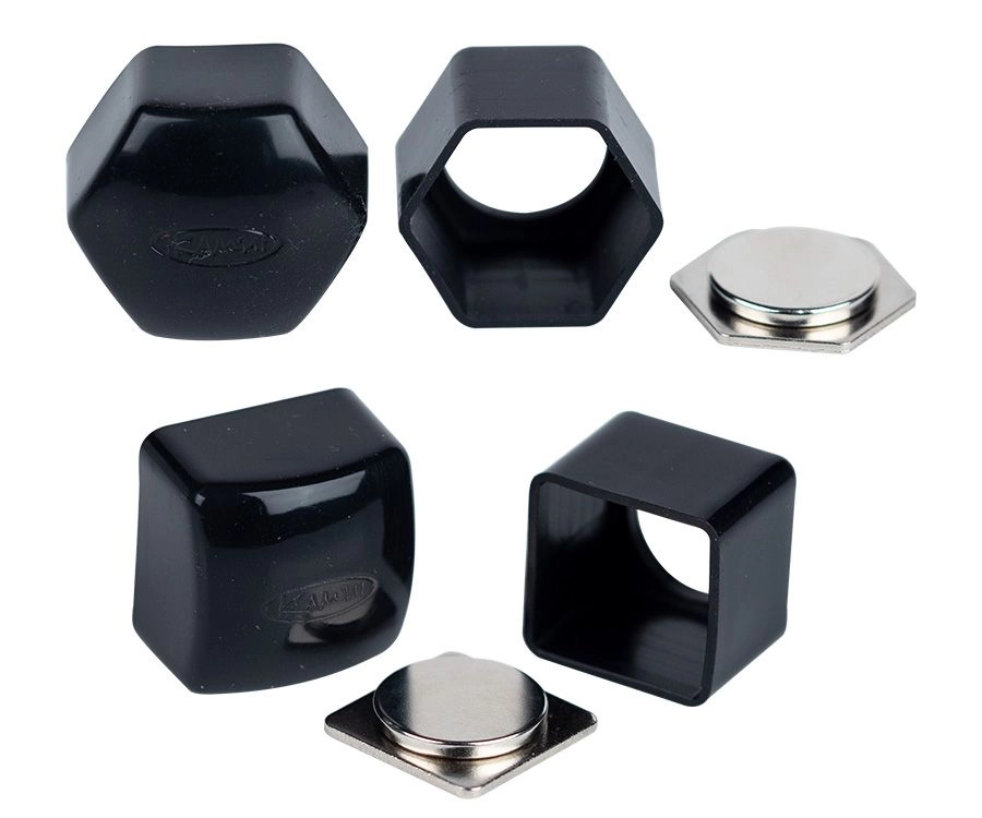 Kamui Chalk Shark- Replacement Holder 2 Kamui Chalk Shark- Replacement Holder