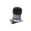 Great White Magnetic Chalk Set -Billiards Sale Store qcgws cat