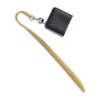 Metal Hook QCMH Chalker -Billiards Sale Store qcmh bronze 01 1