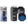 Summit Octagon Chalk Holder -Billiards Sale Store qcsmo cat