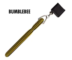 Wood Pocket Chalker -Billiards Sale Store qcwc bumblebee 01 1