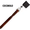 Wood Pocket Chalker 1 Wood Pocket Chalker -Billiards Sale Store qcwc cocobolo 01 1