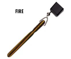 Wood Pocket Chalker -Billiards Sale Store qcwc fire 01 1