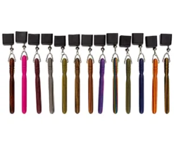 Wood Pocket Chalker -Billiards Sale Store qcwc group 01