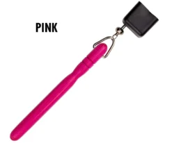 Wood Pocket Chalker -Billiards Sale Store qcwc pink 01 1