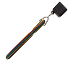 Wood Pocket Chalker -Billiards Sale Store qcwc rainbow 01 1