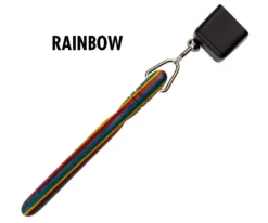 Wood Pocket Chalker -Billiards Sale Store qcwc rainbow 01 2