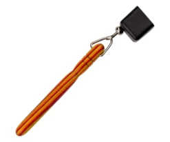 Wood Pocket Chalker -Billiards Sale Store qcwc sunburst 01 1