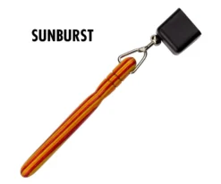Wood Pocket Chalker -Billiards Sale Store qcwc sunburst 01 2