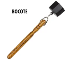 Octagon Wood Pocket Chalker 28 Octagon Wood Pocket Chalker -Billiards Sale Store qcwco bocote 01 1