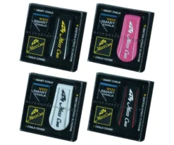 Mezz Smart Chalk Set -Billiards Sale Store qczzs 01