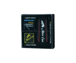 Mezz Smart Chalk Set -Billiards Sale Store qczzs black 01