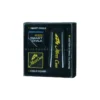 Mezz Smart Chalk Set -Billiards Sale Store qczzs yellow 01