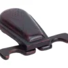Leather Pool Cue Holder 2 Leather Pool Cue Holder -Billiards Sale Store qhl2 01
