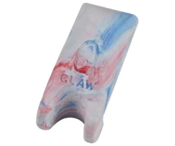 Q Claw Single Cue Holder -Billiards Sale Store qhqc1 swirl 1