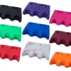 Q Claw 3-Cue Holder -Billiards Sale Store qhqc3 group 01 1