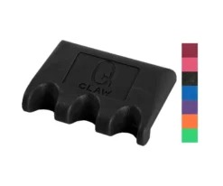 Q Claw 3-Cue Holder -Billiards Sale Store qhqc3 sm 02