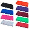 Q Claw 5-Cue Holder -Billiards Sale Store qhqc5 group
