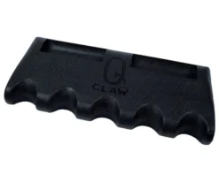 Q Claw 5-Cue Holder -Billiards Sale Store qhqc5 black 01 1