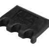 APA Q Claw 3 Cue Holder -Billiards Sale Store qhqcapa 01