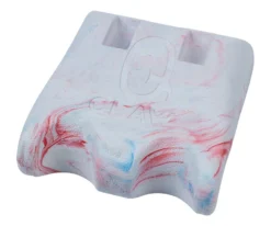 Q Claw 2-Cue Holder -Billiards Sale Store qhqcc2 swirl 01 1