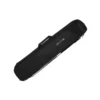 QKS Rogue 3 Butt 4 Shaft Soft Case -Billiards Sale Store qks09 01 1