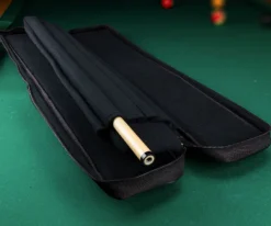 QKS Rogue 3 Butt 4 Shaft Soft Case -Billiards Sale Store qks09 04