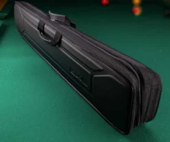 QKS Rogue 3 Butt 4 Shaft Soft Case -Billiards Sale Store qks09 05