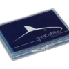 Tiger Great White Pool Cue Tips (Box Of 12) 1 Tiger Great White Pool Cue Tips (Box Of 12) -Billiards Sale Store qtgw 01 1