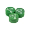 Pechauer Jade Cue Tip -Billiards Sale Store qtpj cat