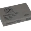 Samsara True Pool Cue Tip (box Of 6) -Billiards Sale Store qtsamt6 hard 01