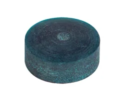 Taom 2.0 Break Jump Pool Cue Tip (Single) 11 Taom 2.0 Break Jump Pool Cue Tip (Single) -Billiards Sale Store qttao 01 green