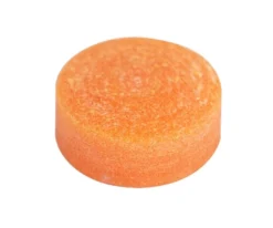 Taom 2.0 Break Jump Pool Cue Tip (Single) 12 Taom 2.0 Break Jump Pool Cue Tip (Single) -Billiards Sale Store qttao 01 orange